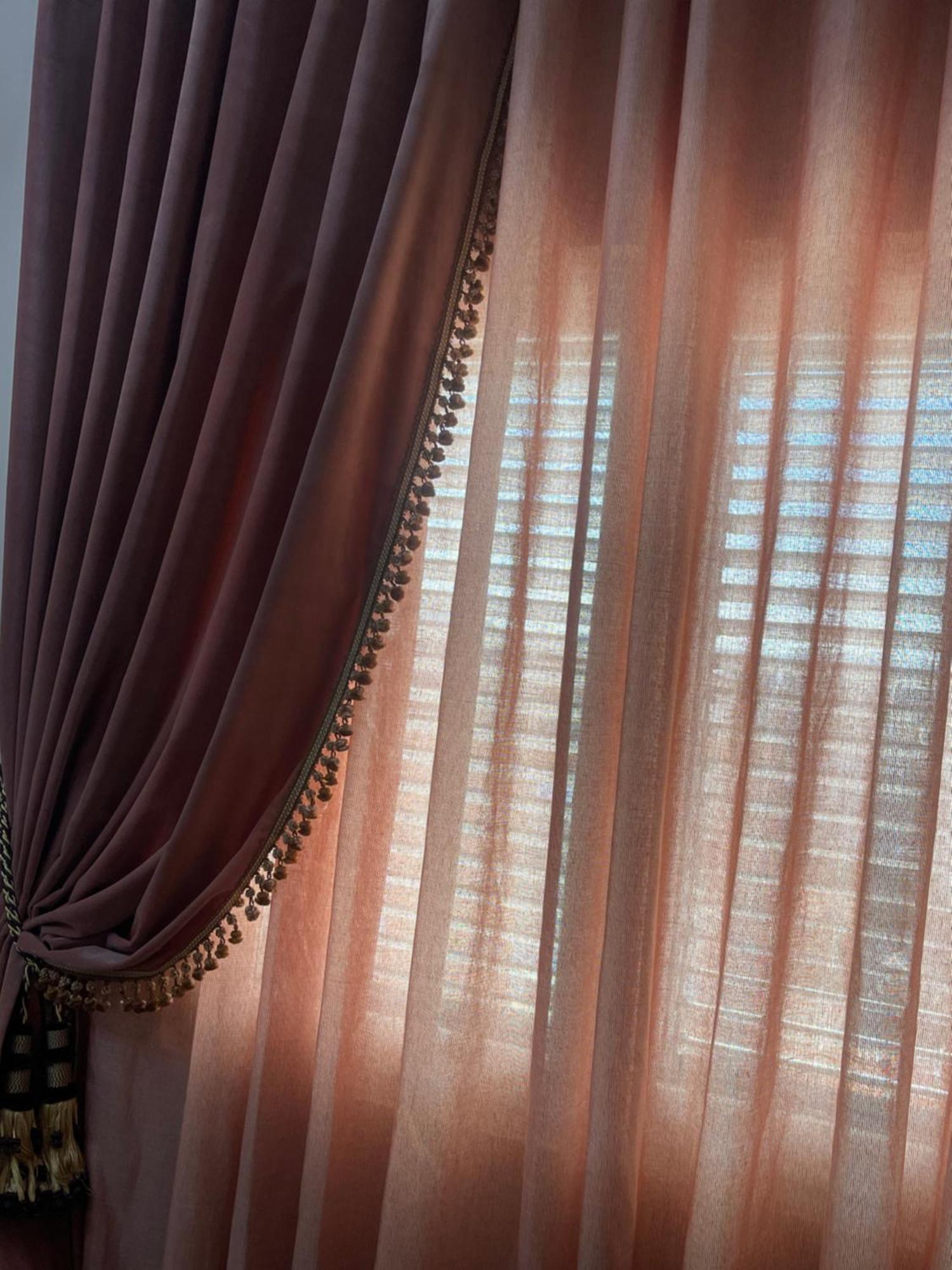 Deoni Apartment Luxury Тирана Екстериор снимка
